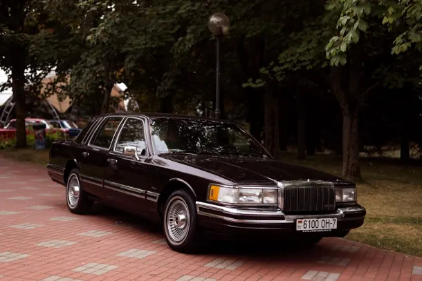 FuzeBet Casino Android/iOS Forrit