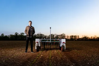 FuzeBet Casino Farsímaforrit